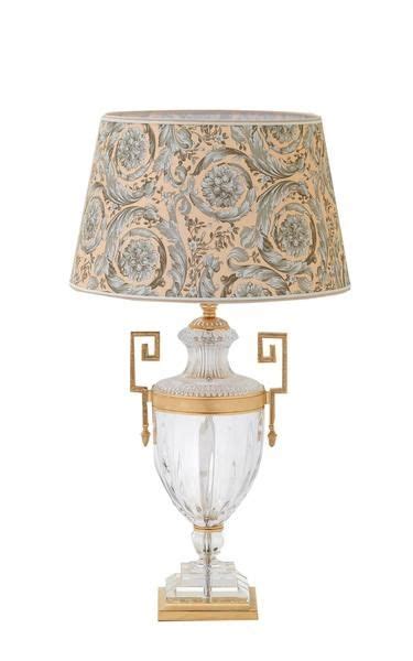 lampadari salotto versace|versace lamps germany.